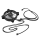 MODECOM Volcano Apex 120 ARGB Reverse 120mm - 1331899 - zdjęcie 5